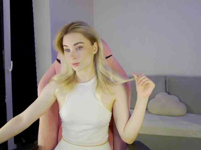 Hator webcam