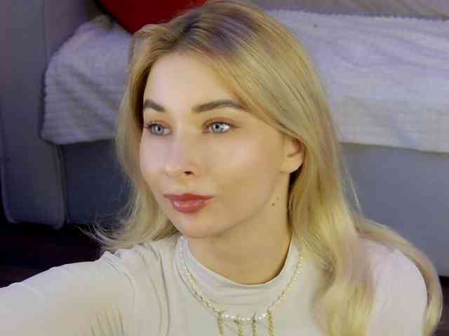 Hator webcam