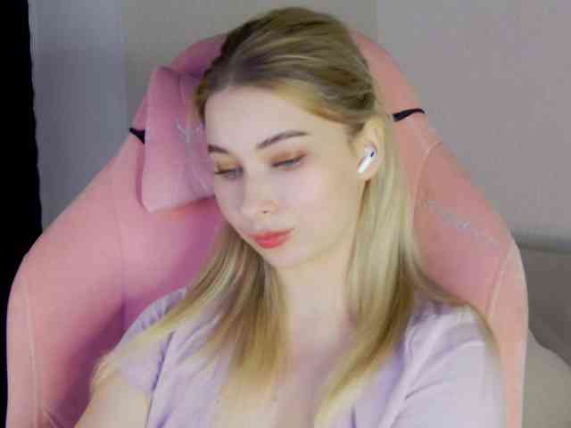 Hator webcam