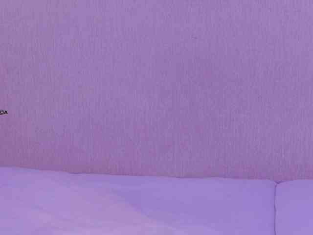 Hator Live Webcam on BongaCams