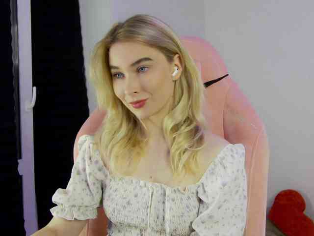 Hator webcam