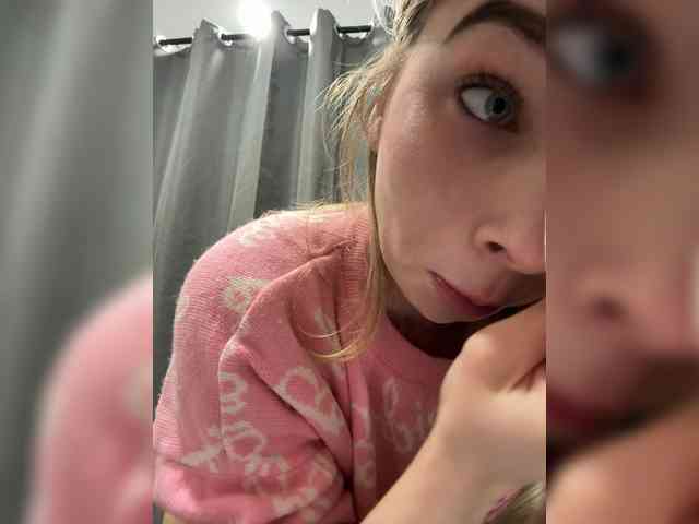 Hator webcam