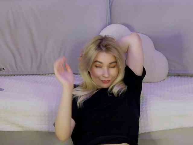 Hator webcam