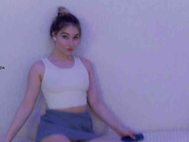 Hator webcam