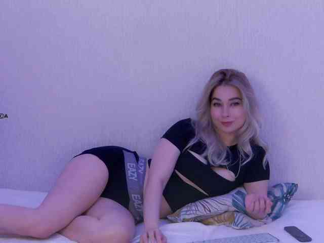 Hator webcam