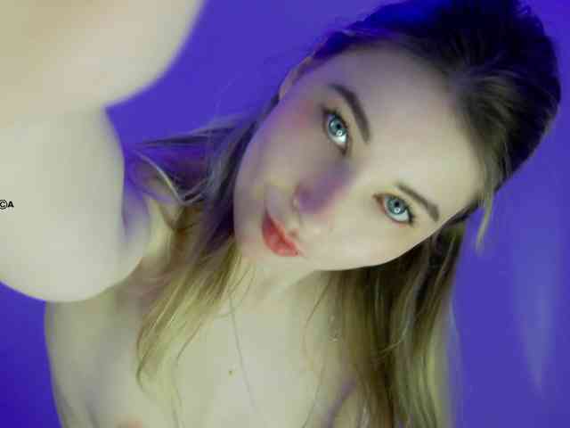 Hator webcam
