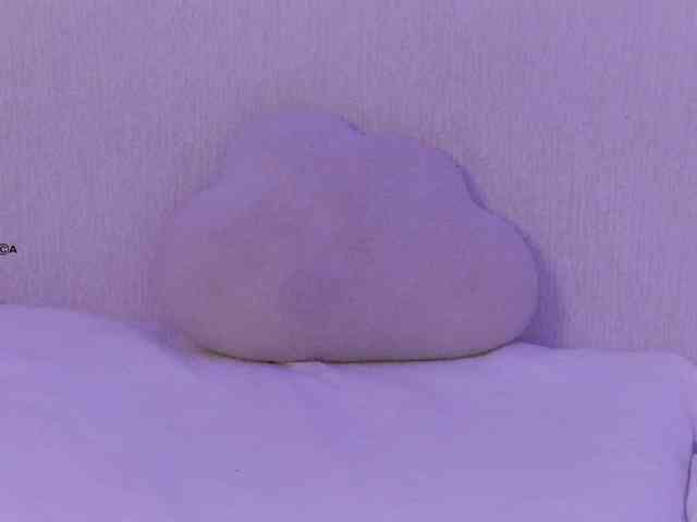 Hator webcam