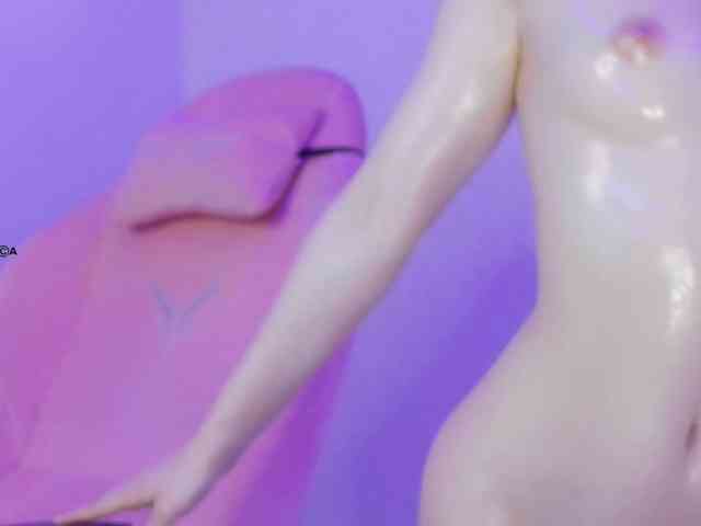 Hator