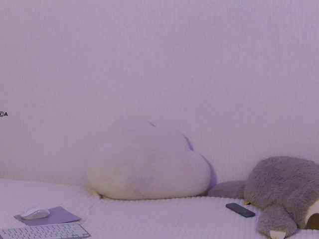 Hator Sex Cam Show