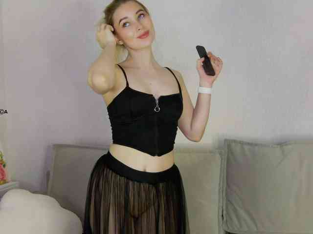 Hator webcam