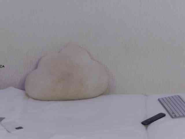Hator webcam