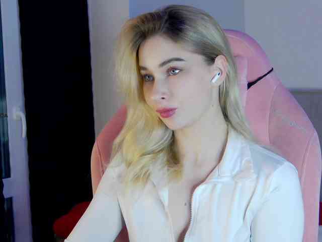 Hator webcam