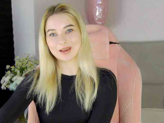 Hator webcam