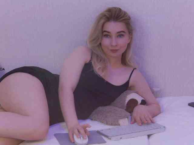 Hator webcam