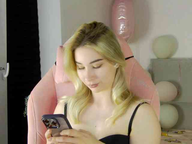 Hator webcam