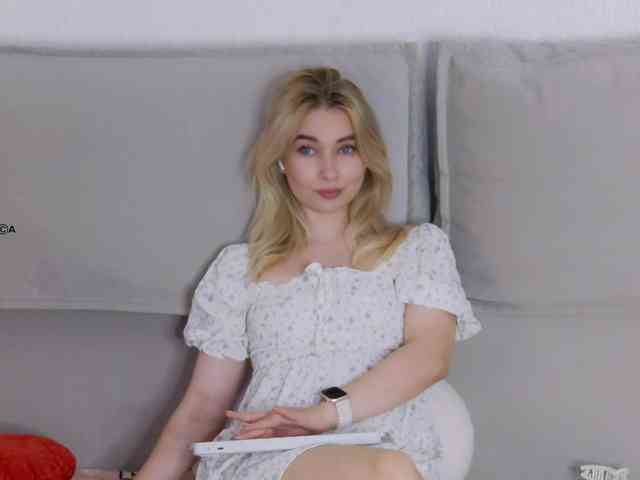 Hator webcam