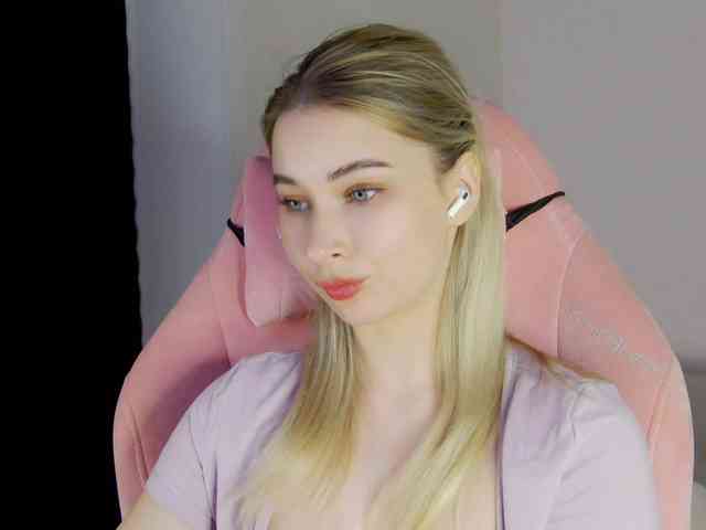 Hator webcam