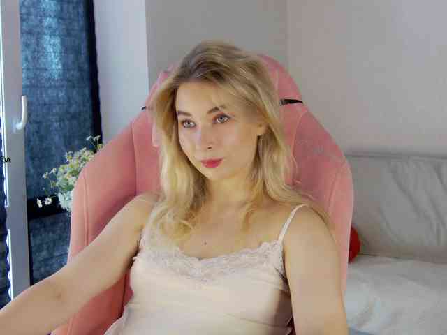Hator webcam