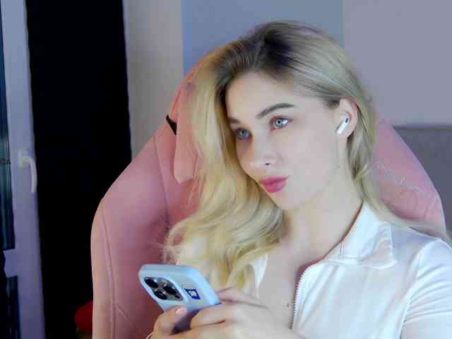 Hator webcam