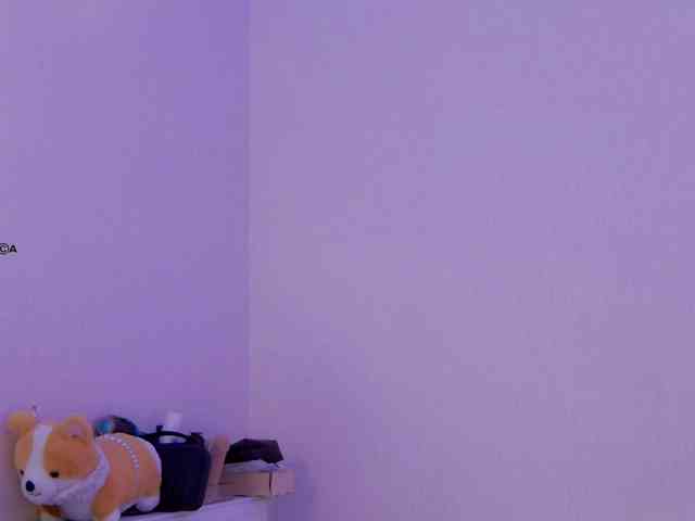 Hator webcam