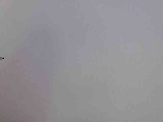 Hator webcam
