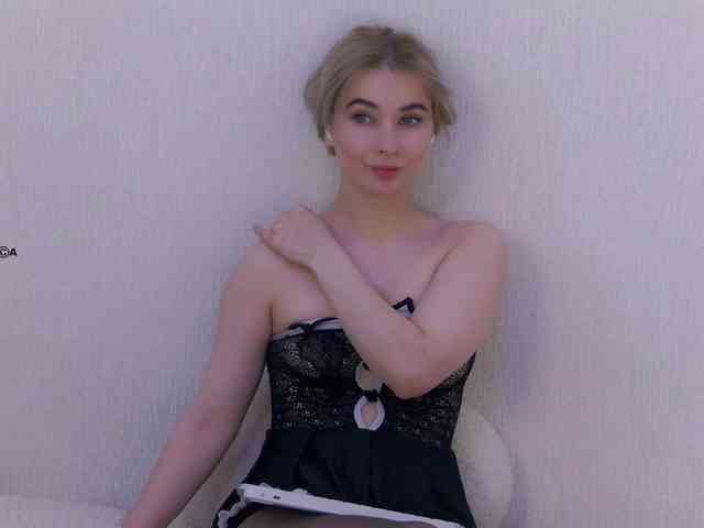Hator Sex Cam Show