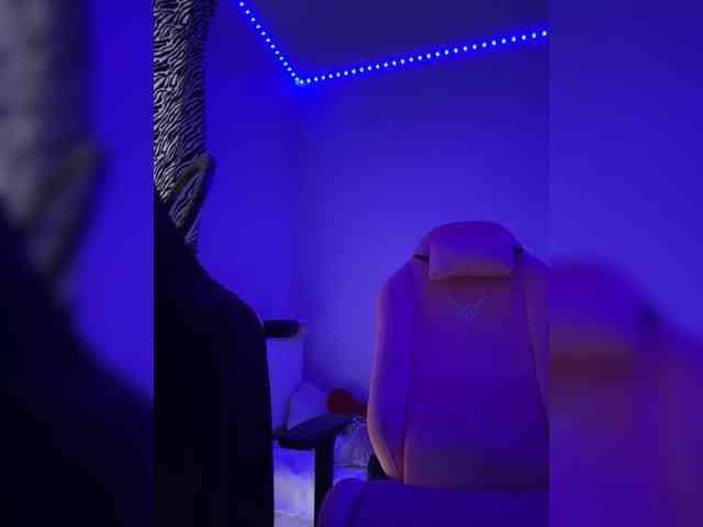 Hator Live Webcam on BongaCams