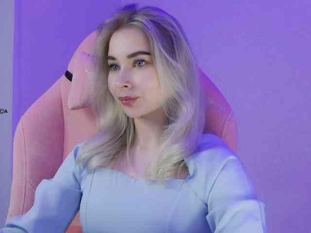Hator webcam