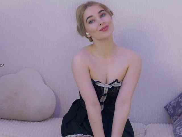 Hator Sex Cam Show