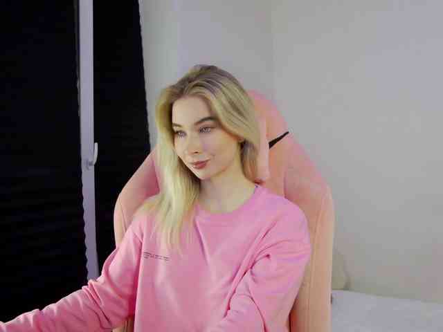 Hator webcam