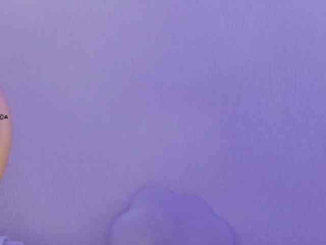 Hator webcam