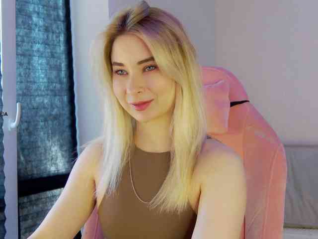 Hator webcam