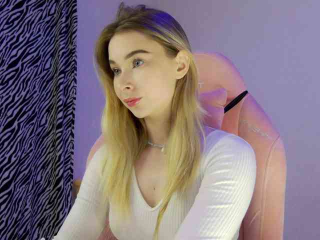 Hator Live Webcam on BongaCams