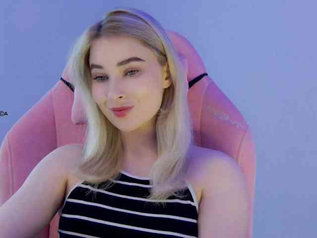 Hator webcam