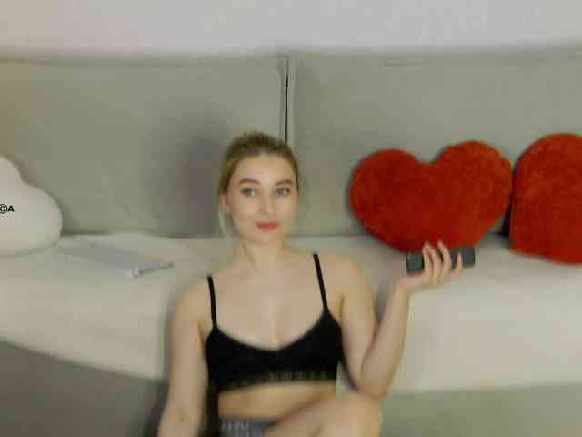 Hator webcam