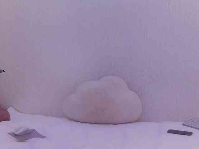 Hator Sex Cam Show