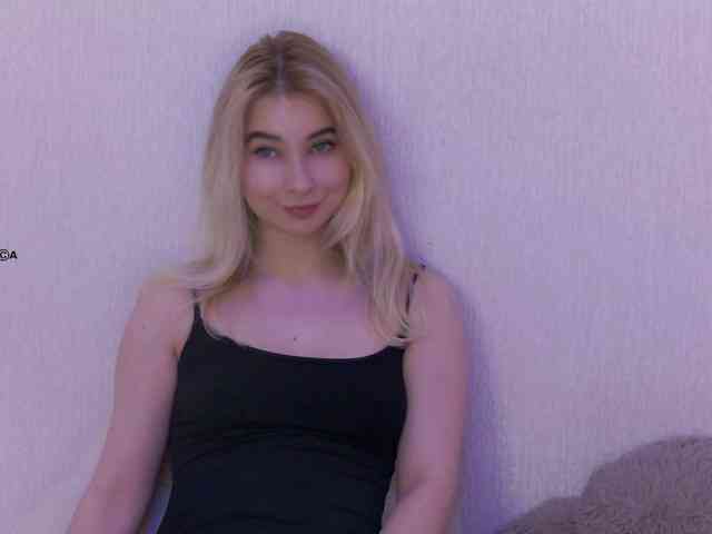Hator webcam