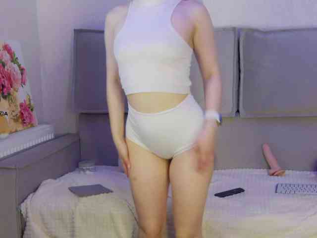 Hator webcam