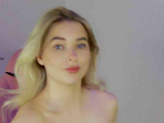 Hator webcam