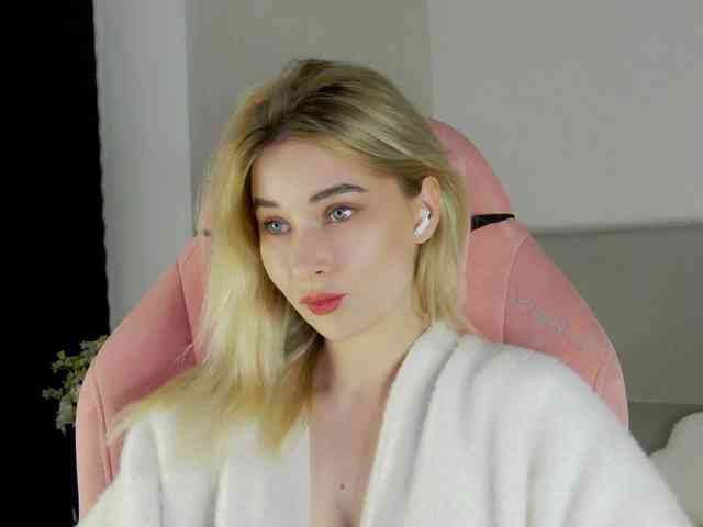 Hator webcam