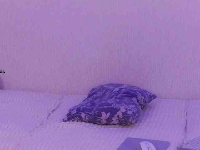 Hator webcam