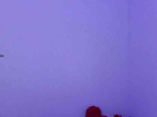 Hator webcam