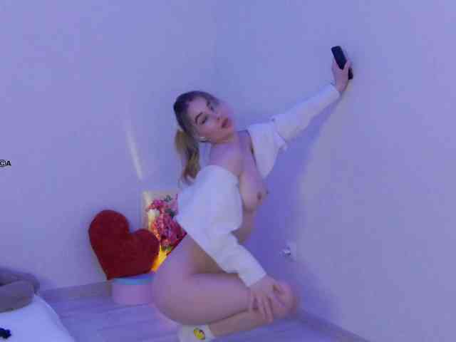 Hator webcam