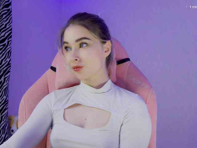 Hator webcam