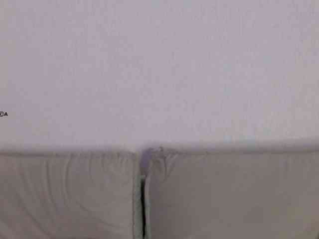 Hator webcam