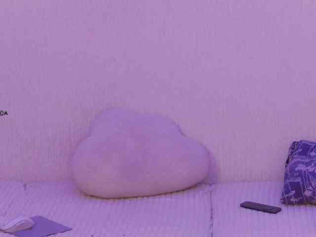 Hator webcam