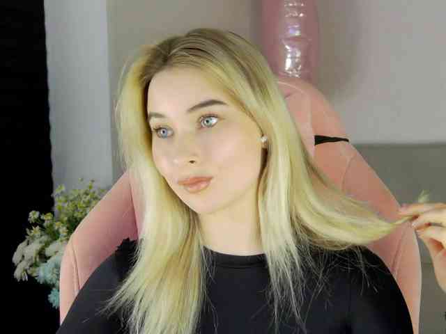 Hator webcam