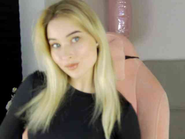 Hator webcam