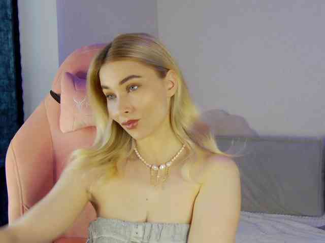 Hator webcam