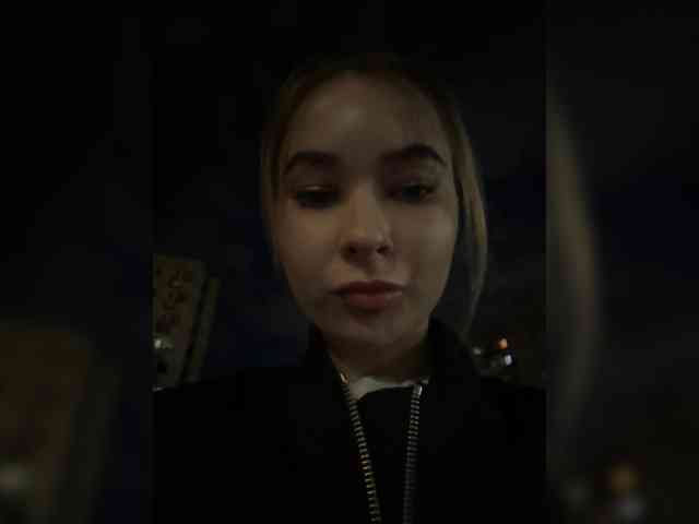 Hator webcam